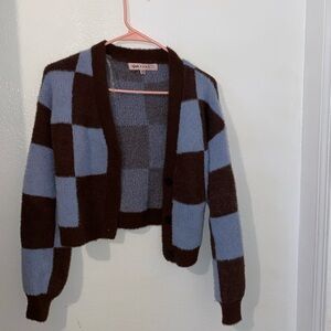 Unused,women’s XS,stylish for the winter